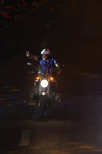 BIB: 
                            <button type="button" onclick="openModal(22895812)" class="btn btn-primary btn-sm float-right btn-popup" data-toggle="modal" data-target=".modal-high-quality">
                        <i class="fas fa-shopping-cart"></i> Add to Cart
                    </button>
                                            <button type="button" onclick="isThisMe(22895812, true)" class="btn btn-success btn-sm float-right btn-popup btn-isme hidden" data-toggle="tooltip" data-placement="bottom" title="นี่คือรูปของคุณใช่ไหม คลิกที่นี่เพื่อเอาเข้าอัลบั้ม">
                        <i class="fas fa-plus"></i> Add to album
                    </button>
                    <button type="button" onclick="isThisMe(22895812, false)" class="btn btn-warning btn-sm float-right btn-popup btn-isnotme hidden">
                        <i class="fas fa-ban"></i> Remove from album
                    </button>